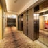 eco tree hotel sheung wan
