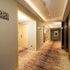 eco tree hotel sheung wan