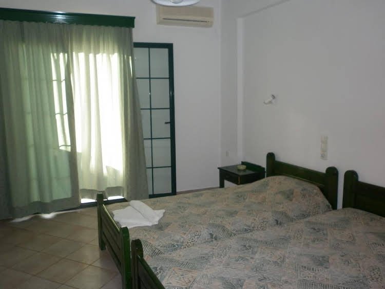 zoe boutique hotel
