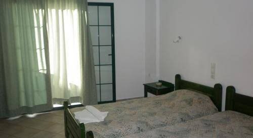 zoe boutique hotel