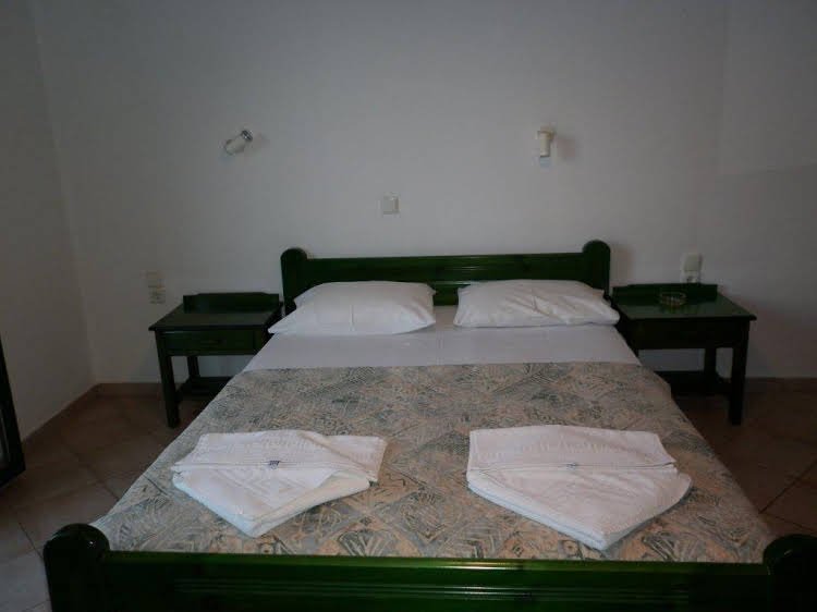 zoe boutique hotel