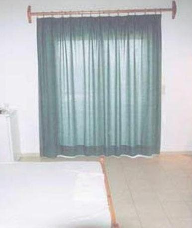zoe boutique hotel