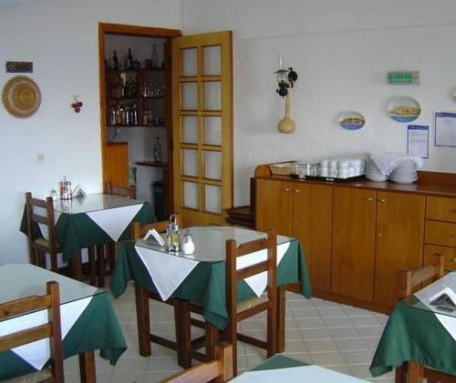 zoe boutique hotel