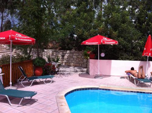 zoe boutique hotel