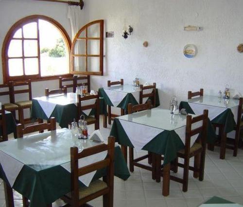 zoe boutique hotel