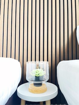 plantage