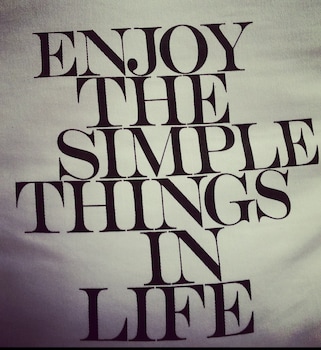 galaxy city hotel