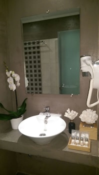 galaxy city hotel