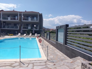 galaxy city hotel