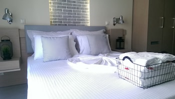 galaxy city hotel