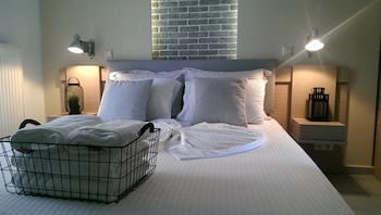 galaxy city hotel