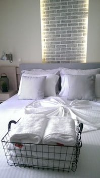 galaxy city hotel