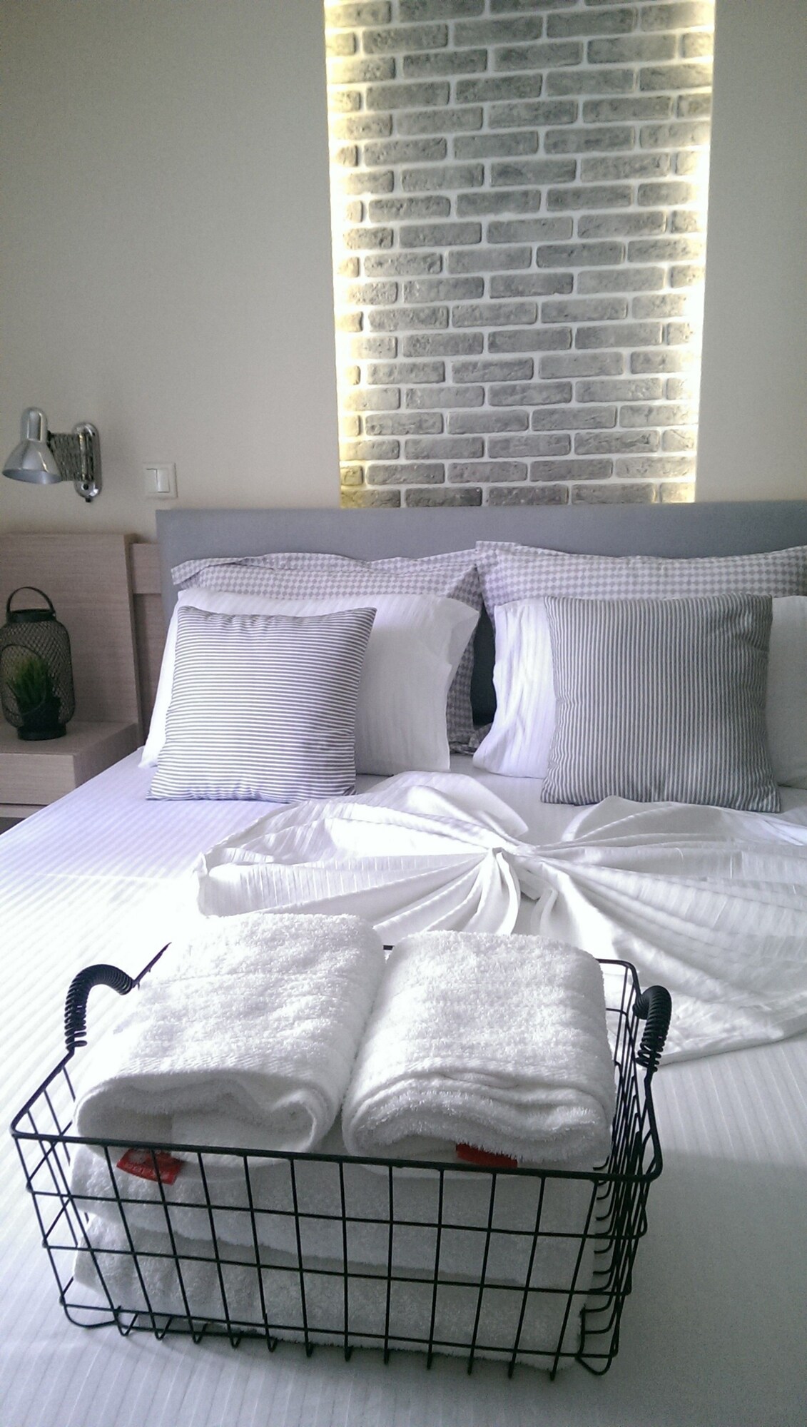 galaxy city hotel