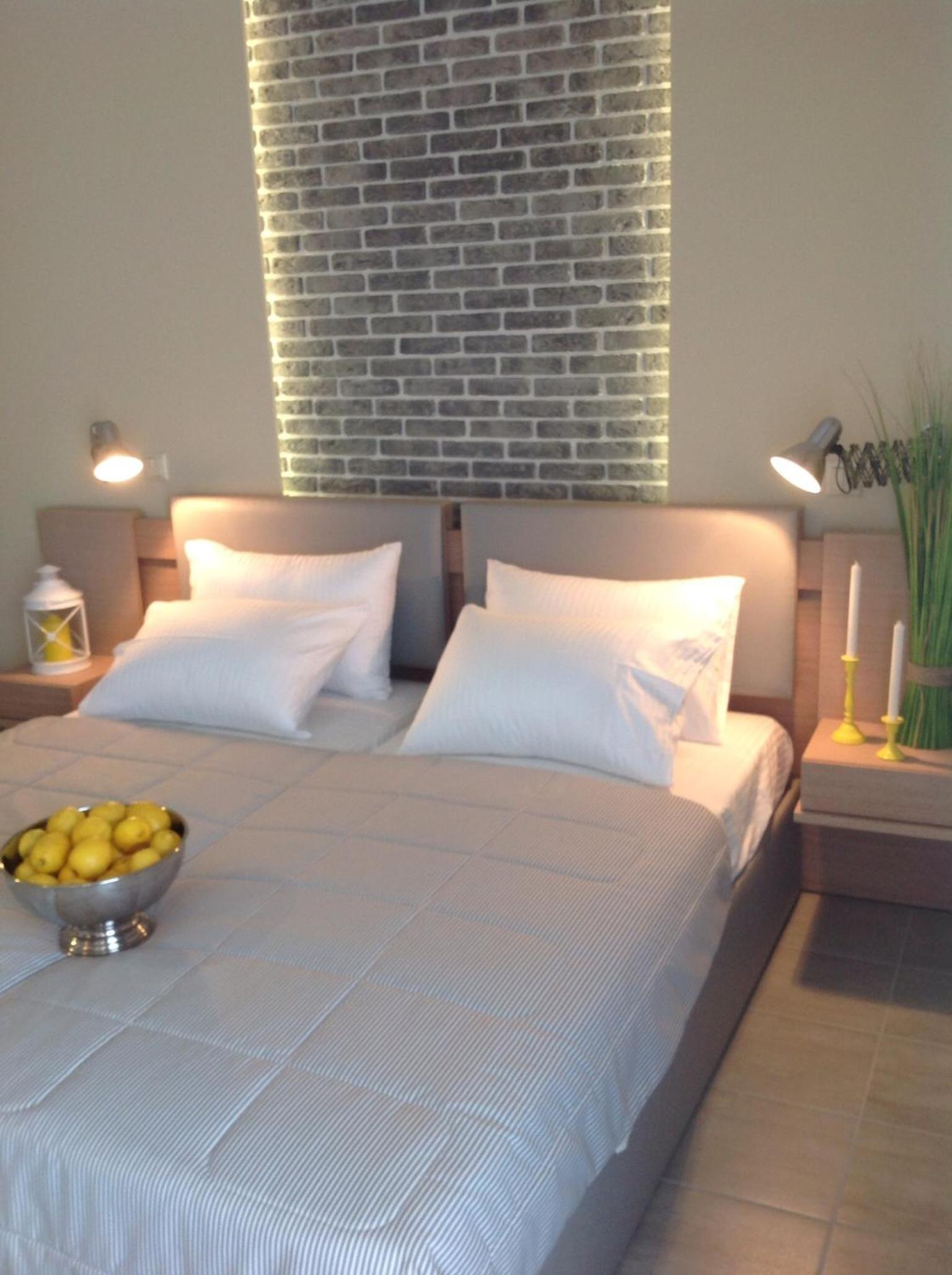 galaxy city hotel