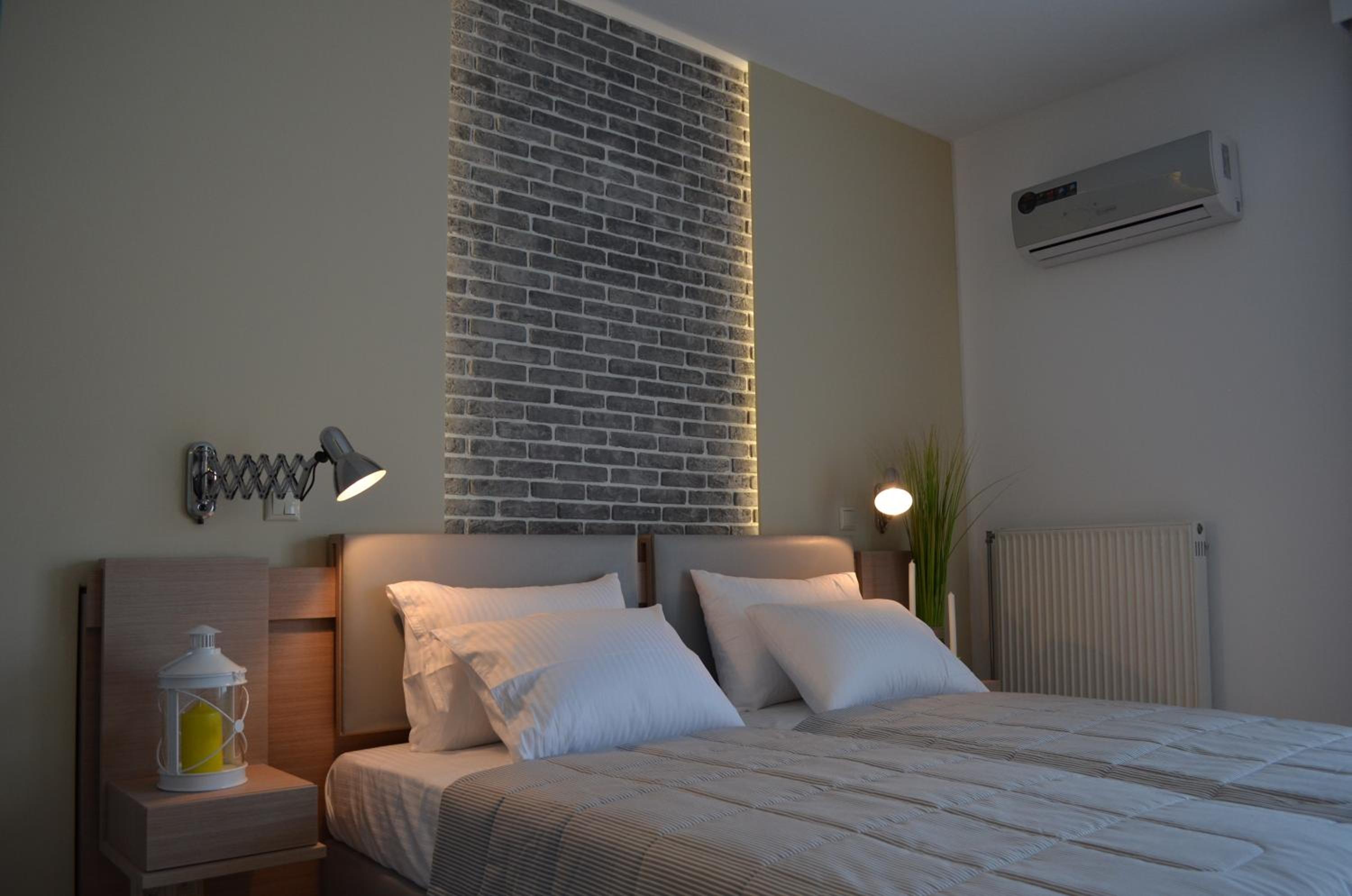 galaxy city hotel