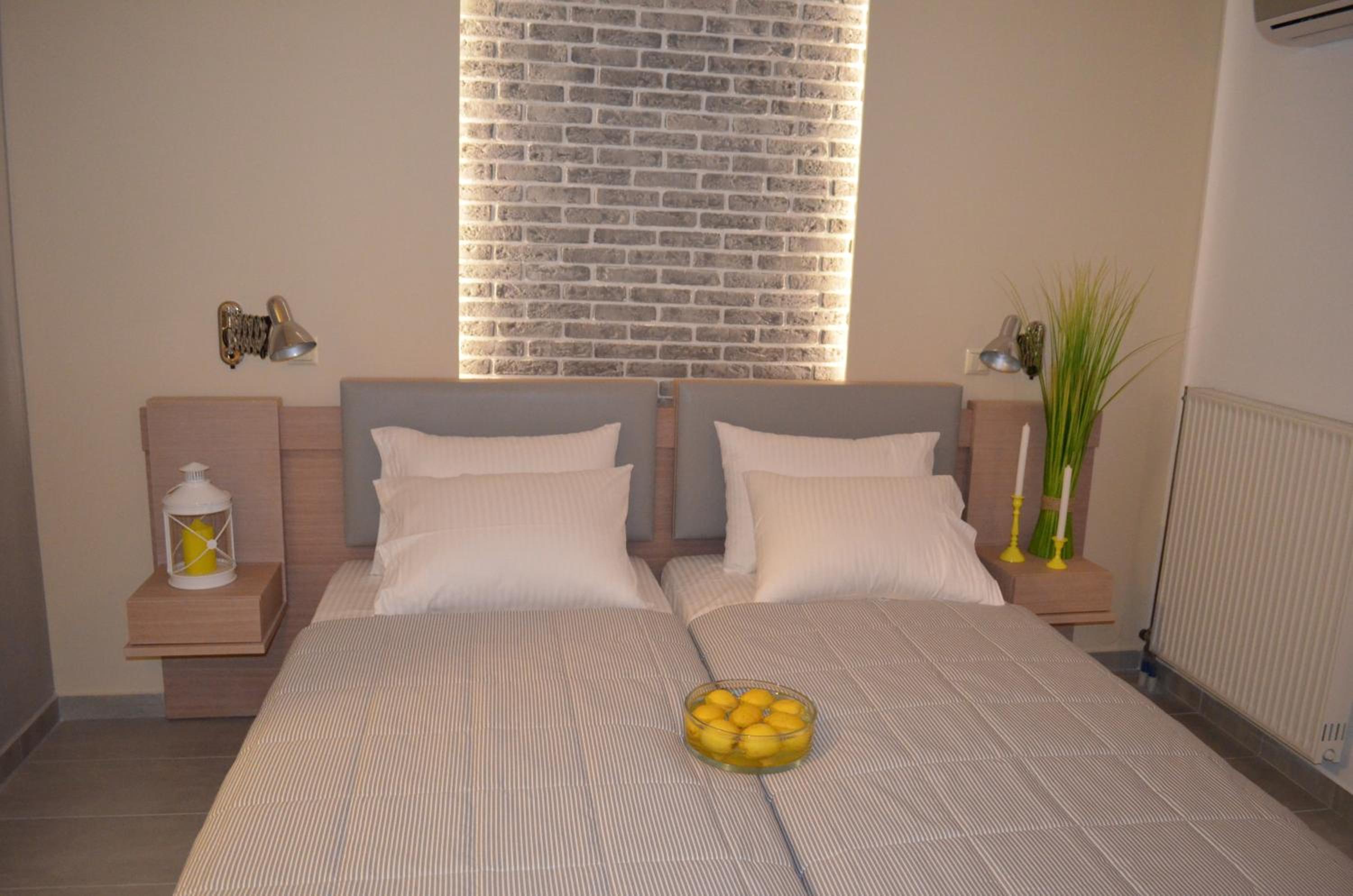 galaxy city hotel
