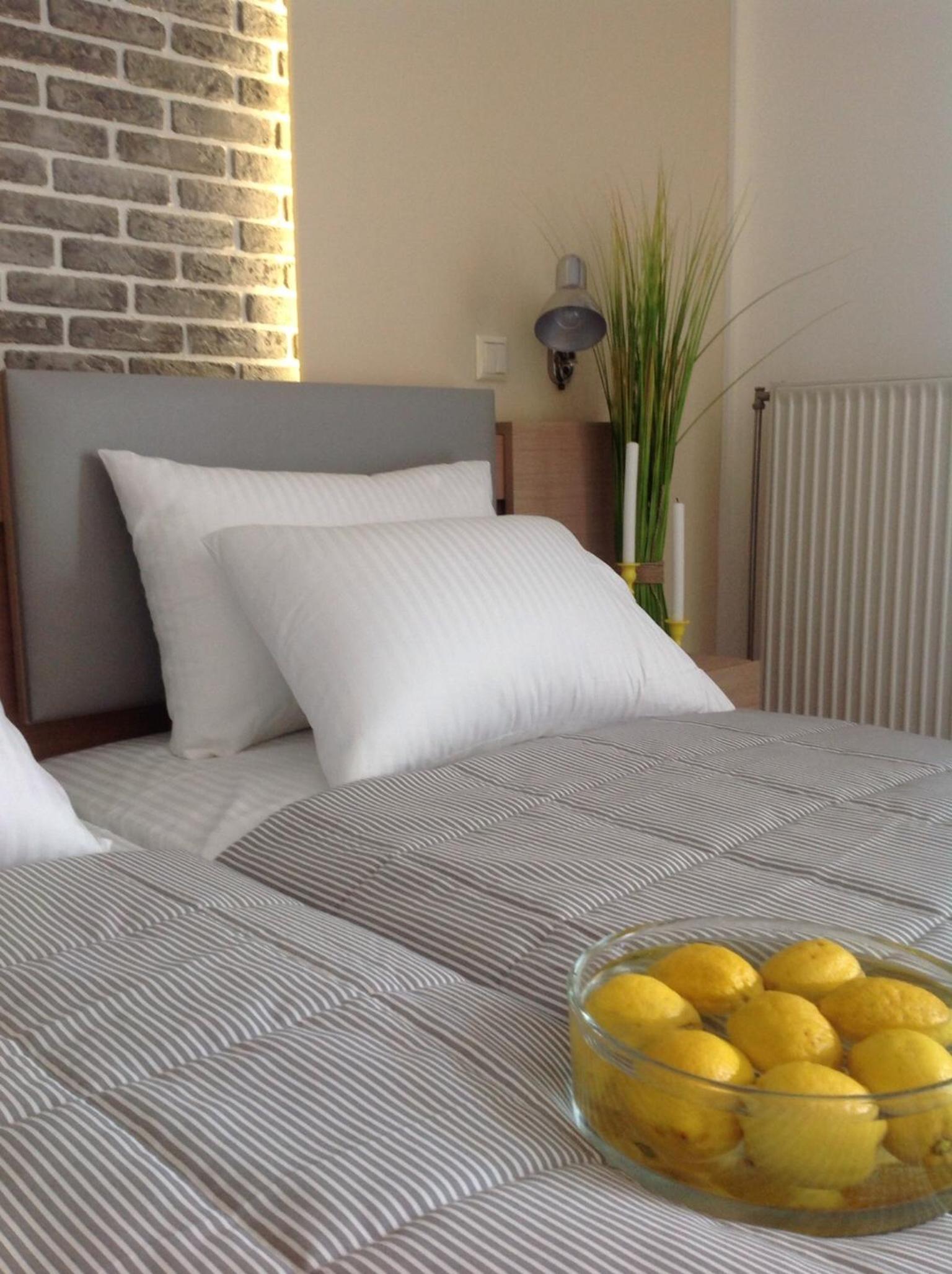 galaxy city hotel