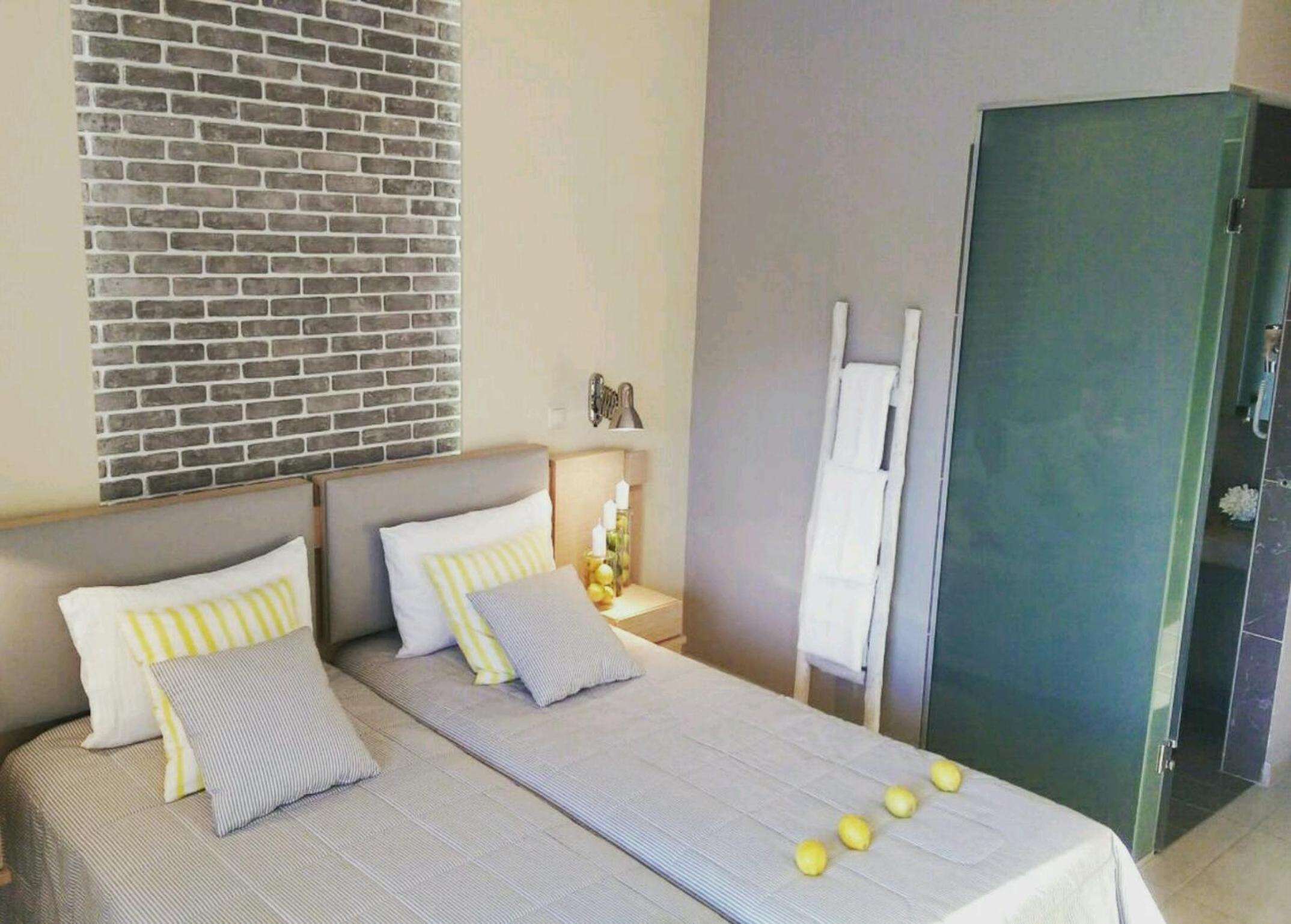 galaxy city hotel