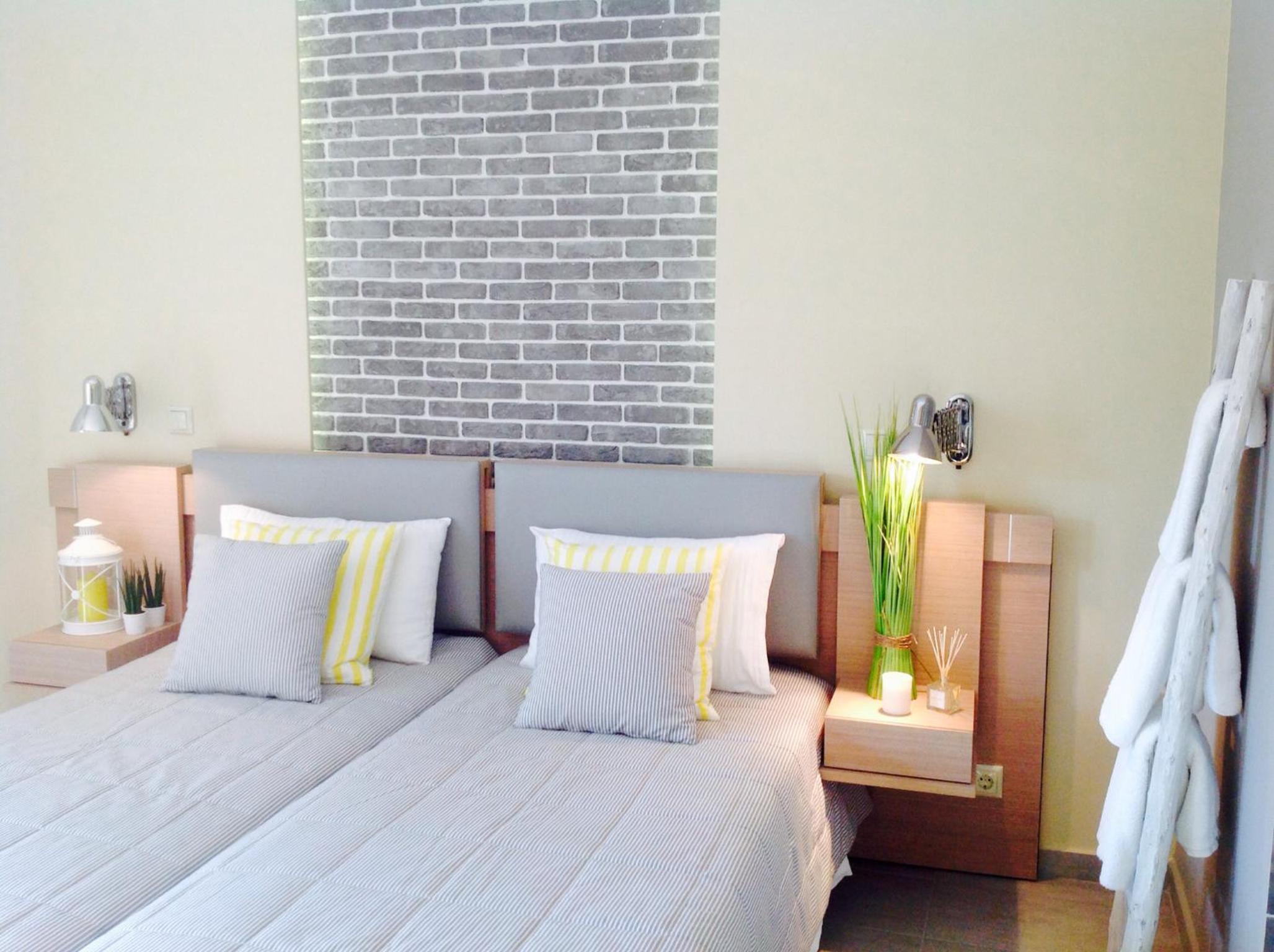 galaxy city hotel