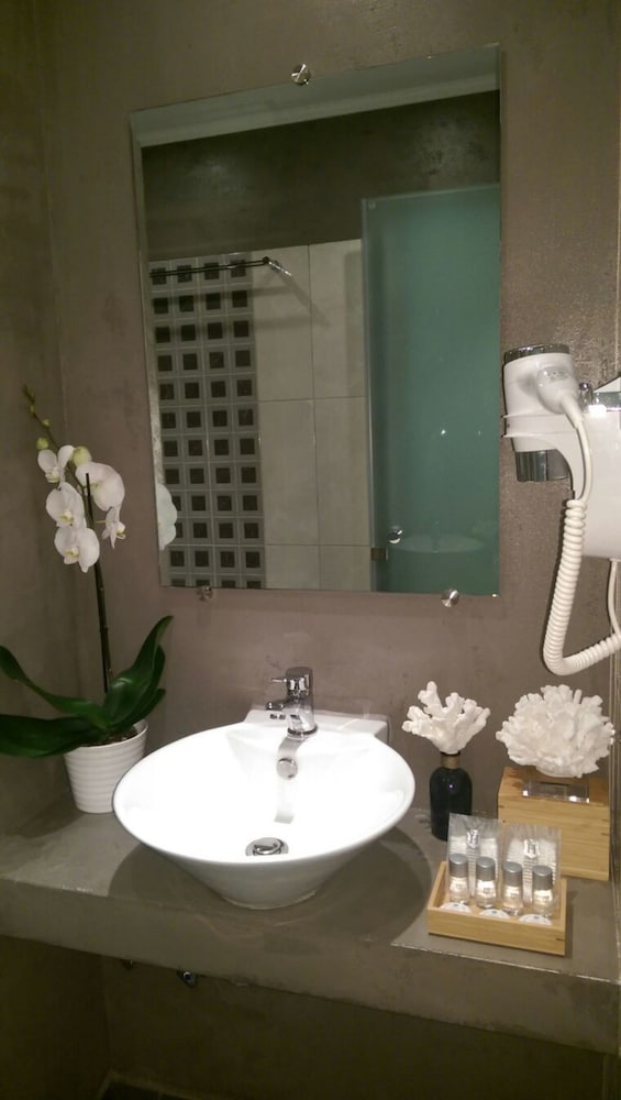 galaxy city hotel