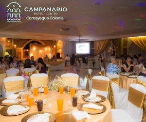 comayagua