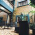hotel el campanario