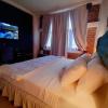hotel el campanario