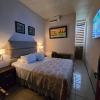 hotel el campanario