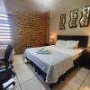 hotel el campanario