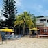 roatan