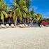 roatan