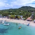 roatan
