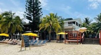 roatan