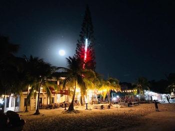 roatan
