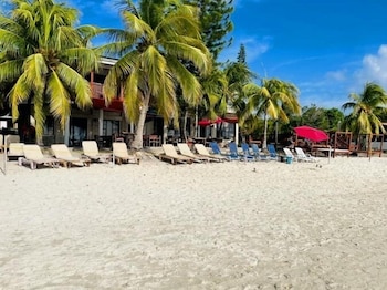 roatan