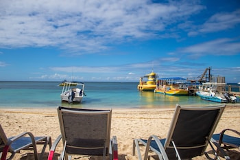 roatan