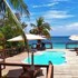 roatan