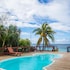 roatan