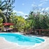 roatan