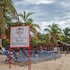 roatan