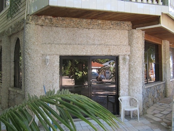 roatan