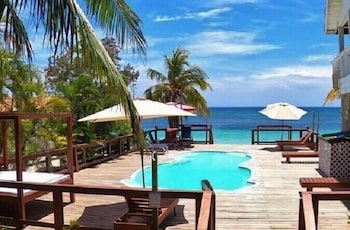 roatan