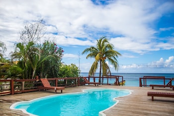 roatan