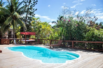 roatan
