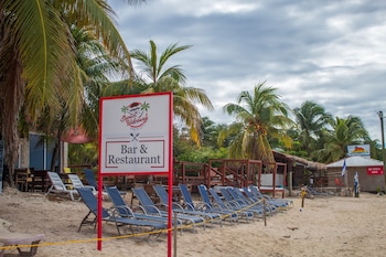 roatan