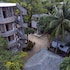 roatan