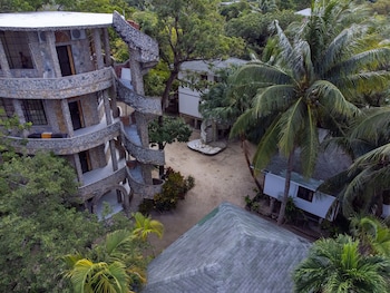 roatan