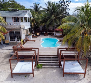 roatan