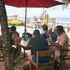roatan