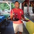 roatan